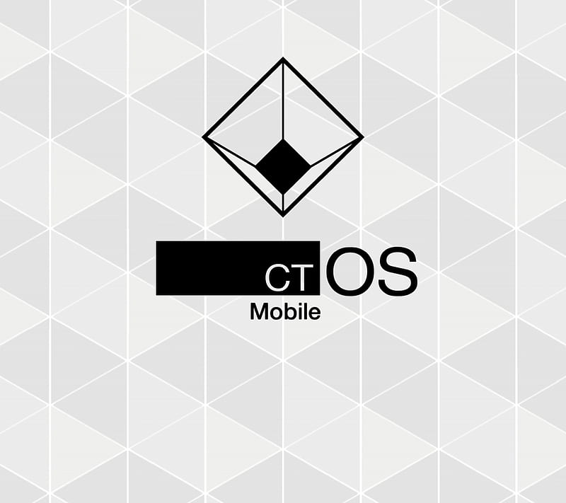 CTOSMobile, ctos, game, mobile, watcogs, HD wallpaper