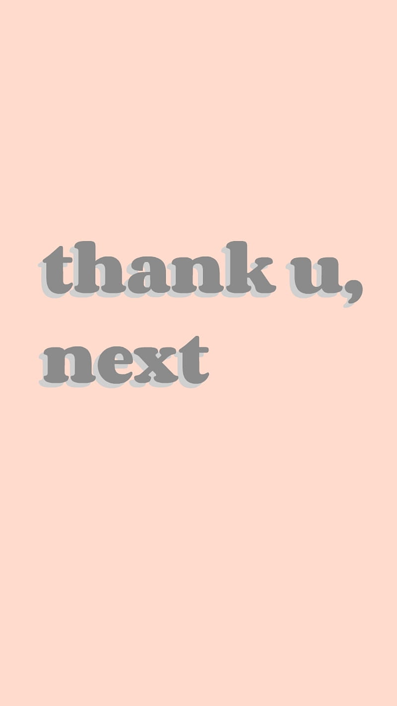 Thank You Neon Images  Free Photos PNG Stickers Wallpapers  Backgrounds   rawpixel