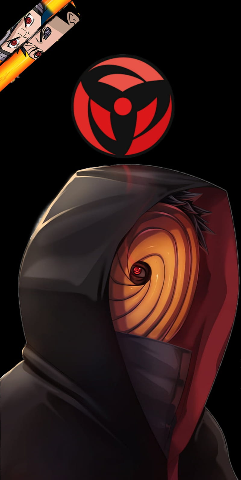 Tobi HD wallpapers  Pxfuel