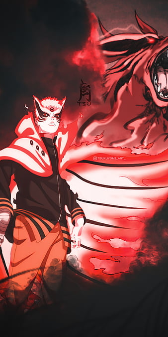 Naruto HD Wallpapers Free Download