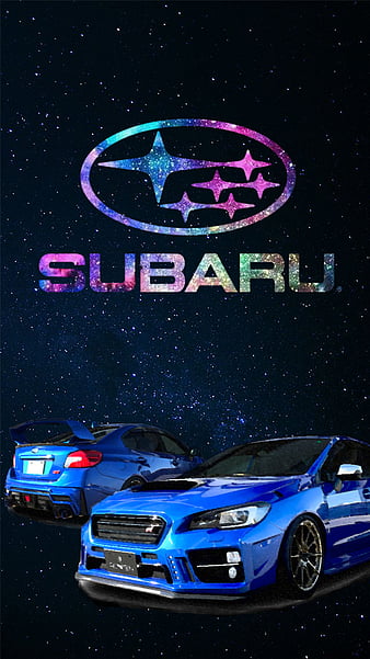 subaru impreza wallpaper,land vehicle,vehicle,car,automotive design,subaru  (#403007) - WallpaperUse