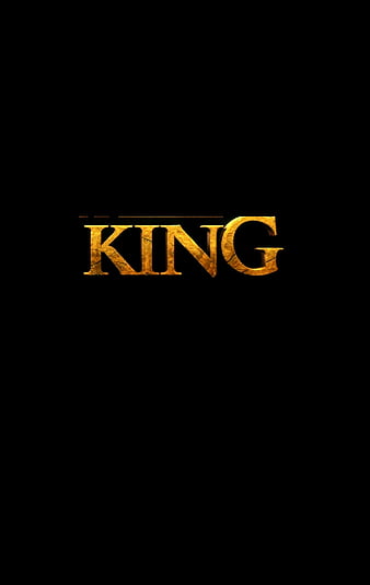 King Tiger Logo Template PNG vector in SVG, PDF, AI, CDR format