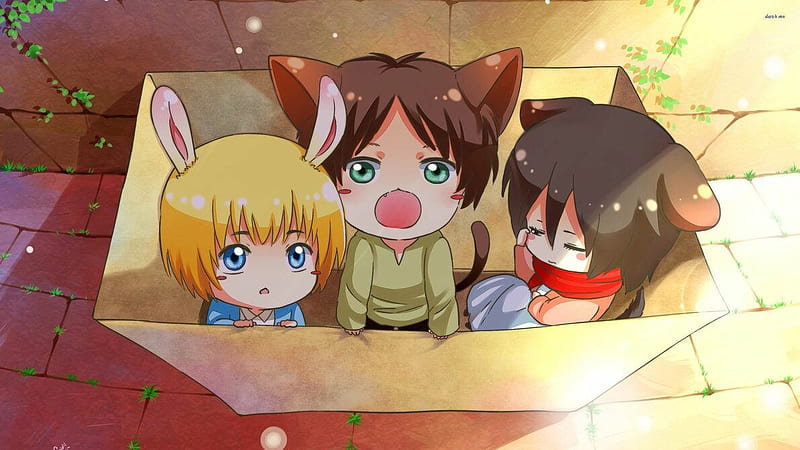 Kawaii Animes Apk Download for Android- Latest version 5.1-  com.animeseseries.kawaii