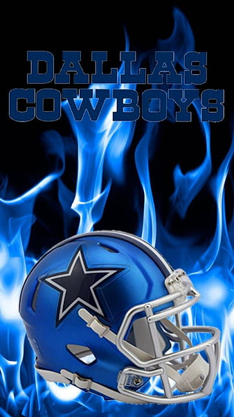 Free Dallas Cowboys Wallpaper Logo 6923469