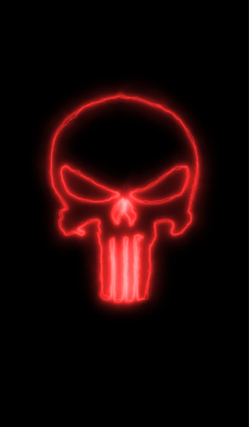 Red Skull Wallpaper Images Browse 6594 Stock Photos  Vectors Free  Download with Trial  Shutterstock