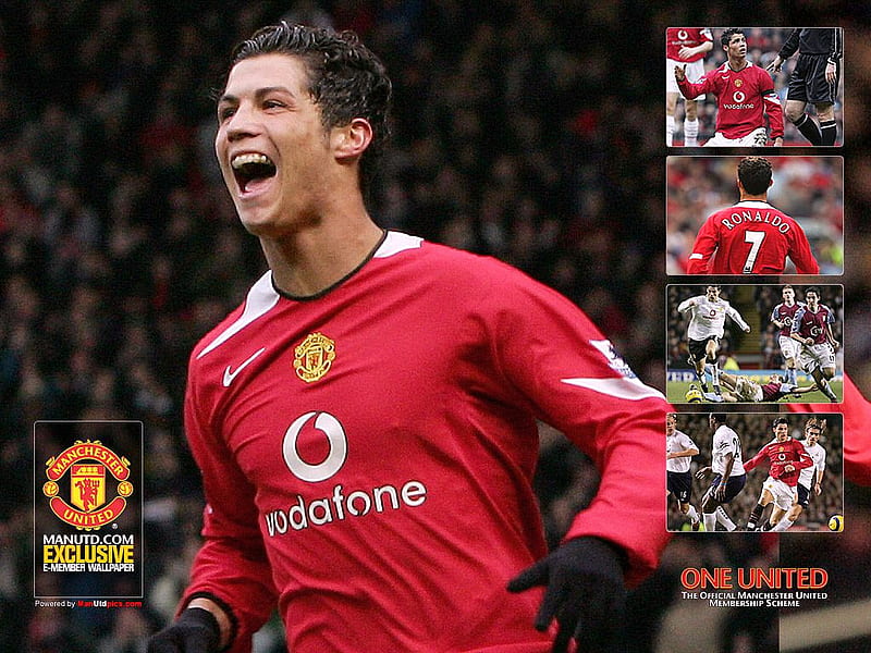 Cristiano Ronaldo, sport, cool, hot, man, sexy, HD wallpaper | Peakpx