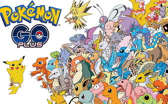 Pokemon type chart wallpaper by Xx_bannanabread_xX - Download on