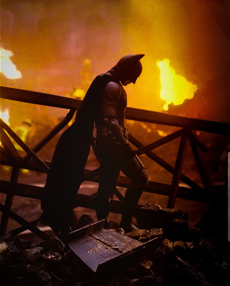 The Dark Knight, batman trilogy, dark knight, film, movie, HD phone  wallpaper | Peakpx