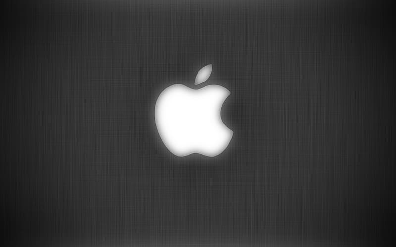 Apple, Technology, Apple Inc, HD wallpaper | Peakpx