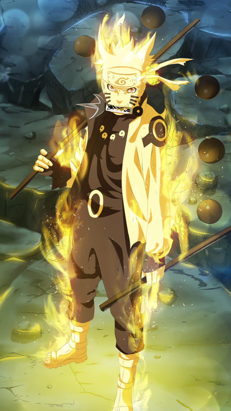 Pin by Madelin on Naruto Wallpaper simbolos ~Mad  Wallpaper naruto  shippuden, Naruto shuppuden, Cool anime wallpapers