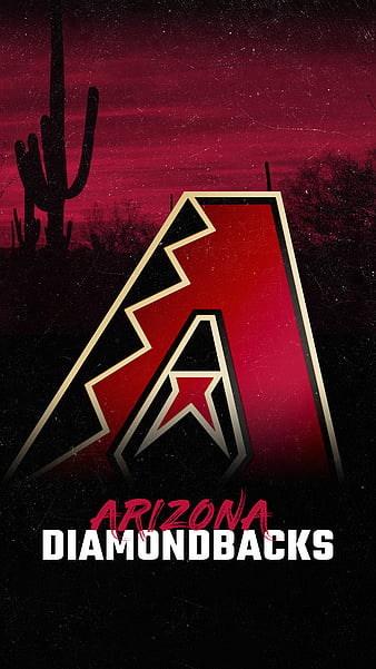 100 Arizona Diamondbacks Wallpapers  Wallpaperscom