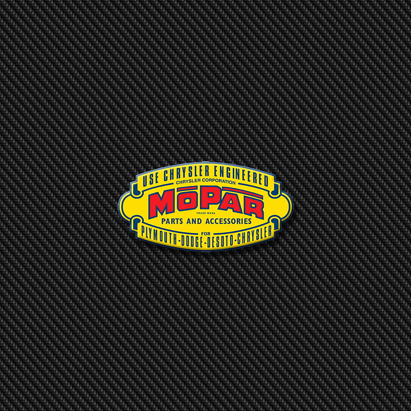 2015 Mopar Dodge Challenger Wallpaper  HD Car Wallpapers 5856