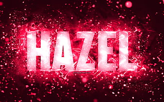 Kelley Hazell, hazell, HD wallpaper | Peakpx