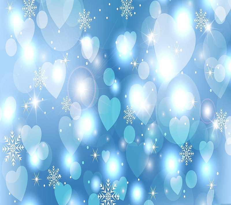 Winter Love, love, winter, HD wallpaper | Peakpx