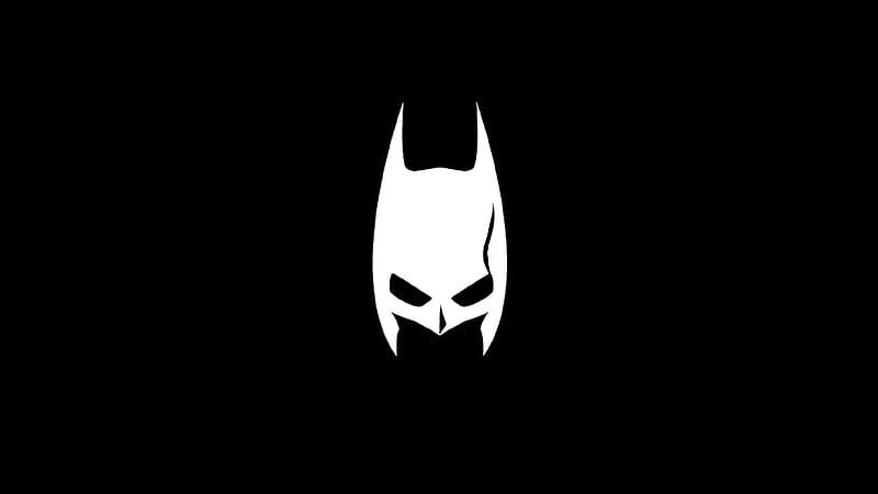 HD batman mask wallpapers | Peakpx