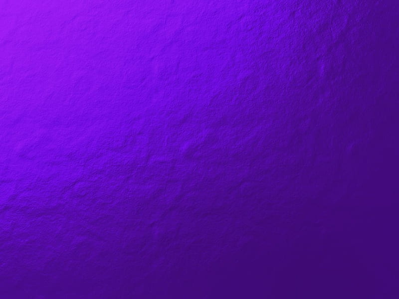 Textured wrapper Purple, metallic, dark purple, textured, shiny, HD  wallpaper | Peakpx