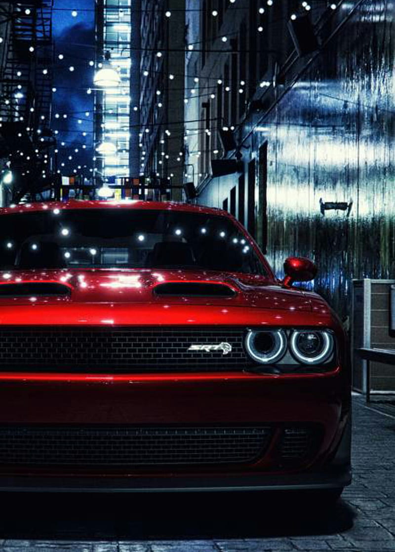 Dodge iphone, challenger, carros, ford, car, focus, white, new, fusion ...