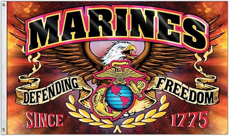 Marines 8, recon, marines, marine corps, usmc, HD wallpaper