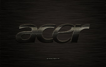 Acer Nitro 5 HD wallpaper | Pxfuel