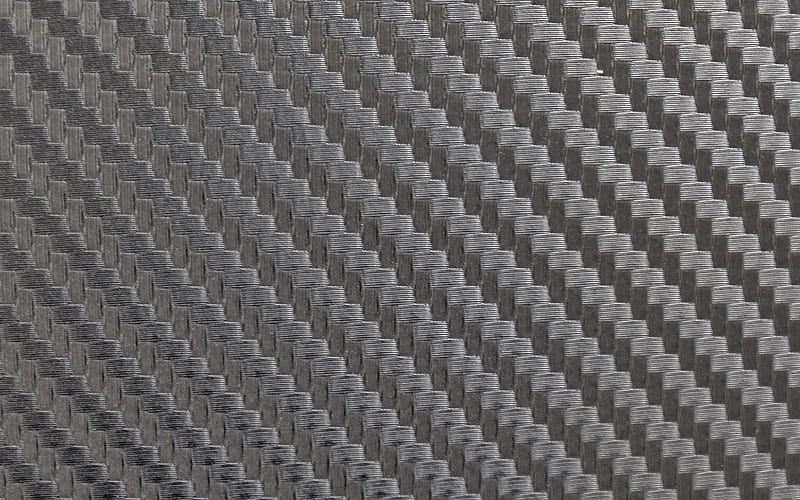 gray carbon background carbon patterns, gray carbon texture, wickerwork textures, creative, carbon wickerwork texture, lines, carbon backgrounds, gray backgrounds, carbon textures, HD wallpaper