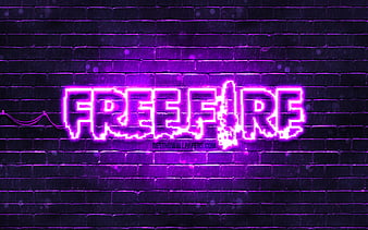 Free Fire Wallpapers - Top Free Free Fire Backgrounds - WallpaperAccess