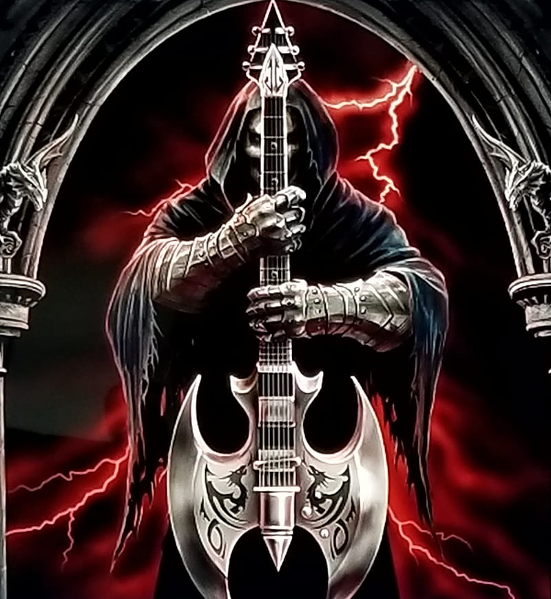 HD wallpaper guitar hard heavy metal progressive rock steve steve  vai  Wallpaper Flare