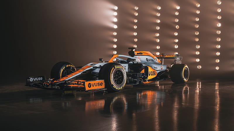 Formula 1, formula one, gulf, pirelli, f1, mclaren, HD wallpaper | Peakpx