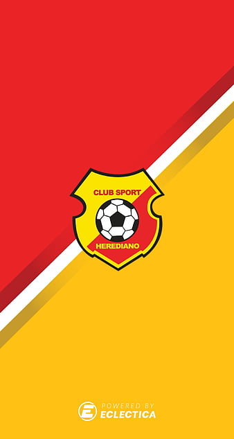 HD herediano wallpapers | Peakpx