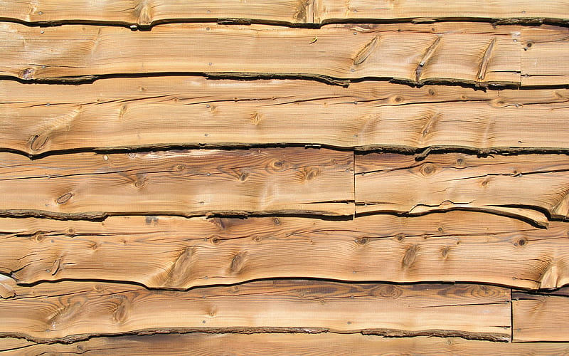 light brown wooden texture, wooden boards, wooden backgrounds, wooden textures, light brown backgrounds, macro, light brown wood, light brown wooden boards, HD wallpaper