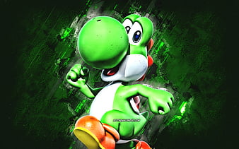 Hình nền Mario Party Star Rush chất lượng cao HD sẽ khiến bạn say mê với nhân vật huyền thoại Mario và các bạn của anh ấy. Hãy cùng khám phá mọi chi tiết thú vị trong hình ảnh này.