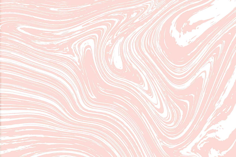 pink desktop wallpaper pattern