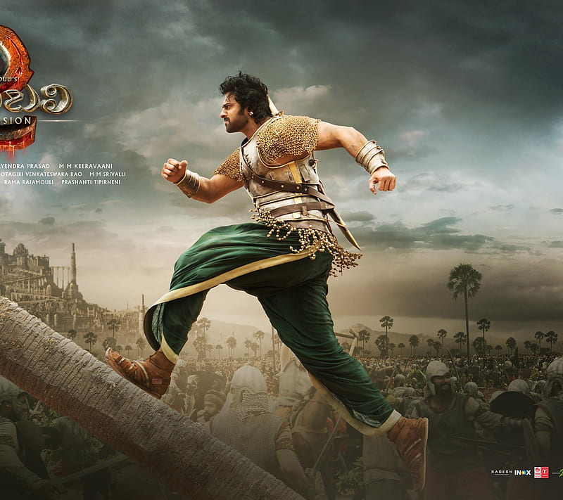 bahubali 2 movie in telugu 720p