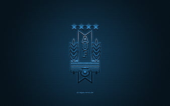 Uruguay Emblema wallpaper by RodrigoQUruguay - Download on ZEDGE