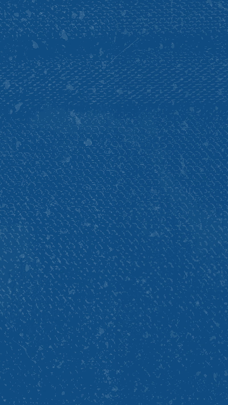 texture, blue, spots, HD phone wallpaper