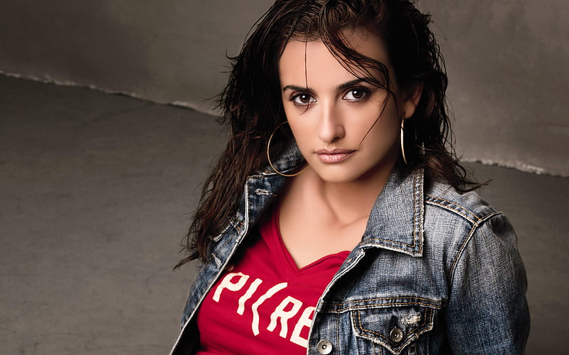 1920x1080px 1080p Free Download Penelope Cruz Celebrity Actress