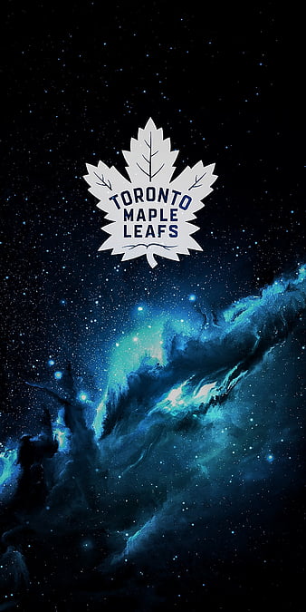 Toronto maple leafs HD wallpapers