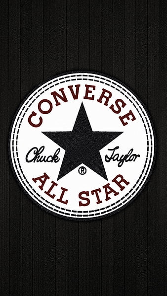 Converse Photos Download The BEST Free Converse Stock Photos  HD Images