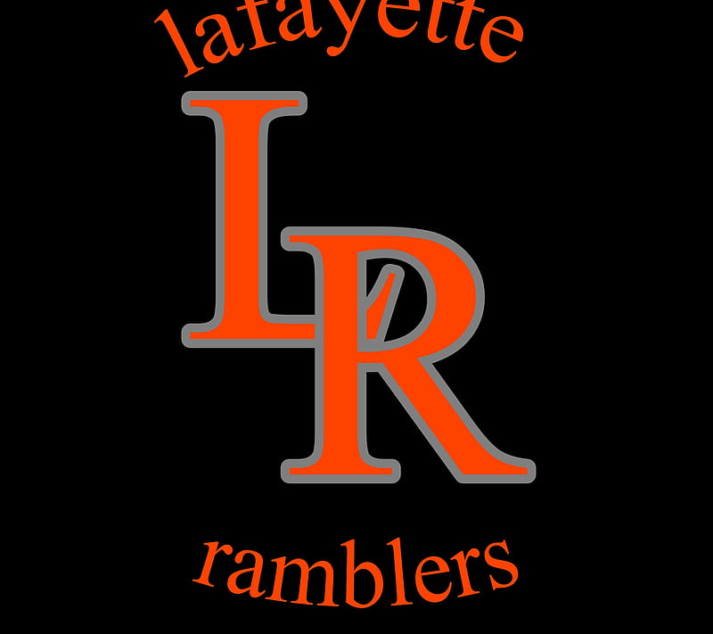 Lafayette ramblers, HD wallpaper