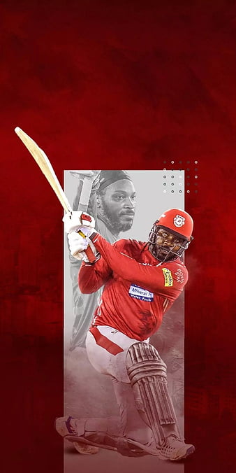 From Chris Gayle to MS Dhoni Top 10 Batsman Who Hit Longest 6s In IPL  History