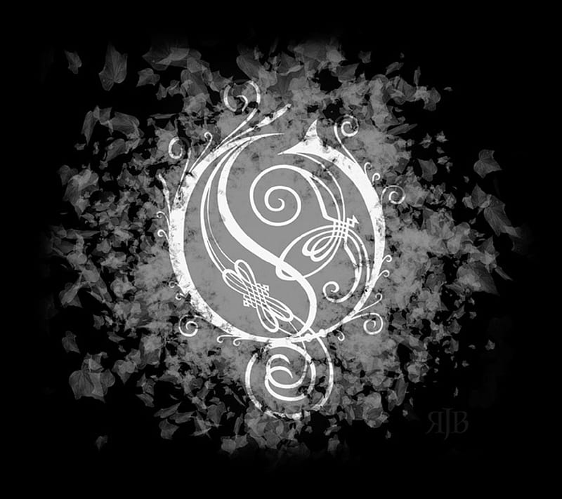 Opeth wallpapers  m  Metal Amino