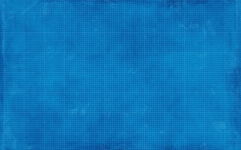 blue mesh texture, background for radar, radar texture, blue backgrounds, background with grid, HD wallpaper