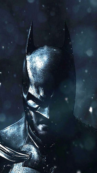 Batman Wallpapers - Top 30 Best Batman Wallpapers Download