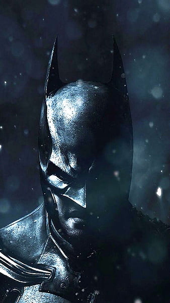 Batman DC Comics 4K Wallpaper iPhone HD Phone #2100g