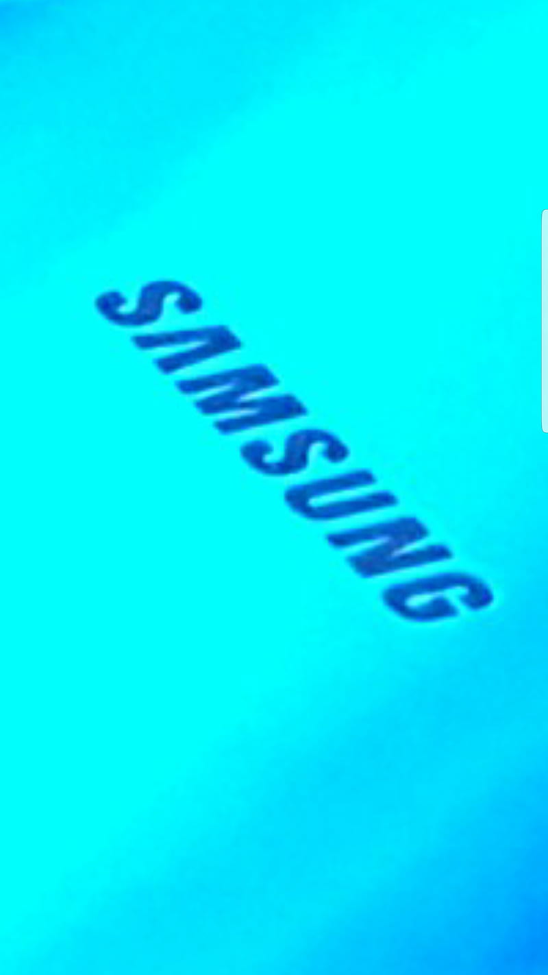 Samsung Logo, anime, apple, black, blue, car, carros, cat, dog, flowers, funny, galaxy, girl, guitar, happy birtay, huawei, iphone, love, ltc, mom, p8 lite, panda, s2, s3, s4, s5, s6, s7, skull, space, topaz, u 11, u ultra, ultra, wolf, HD phone wallpaper