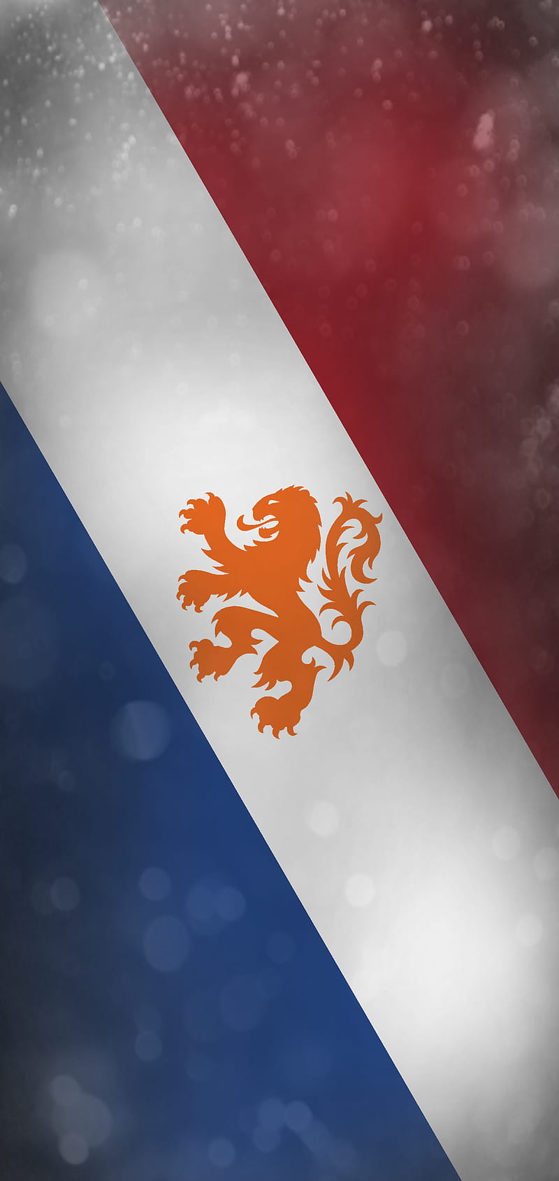 Netherlands, dutch, flag, flags, nederland, vlaag, HD phone wallpaper |  Peakpx