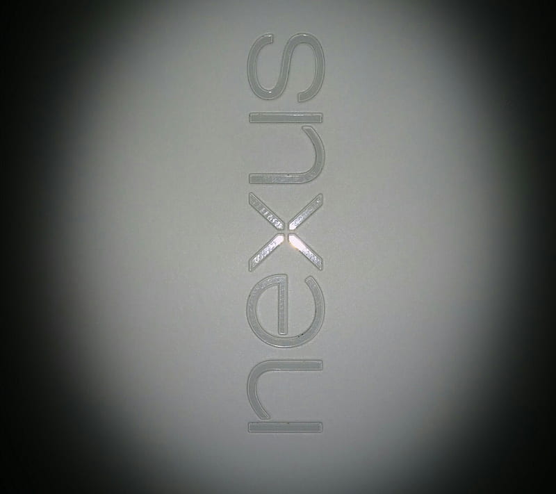 Nexus 5 Gray, android, google, gray, lg, nexus 5, HD wallpaper