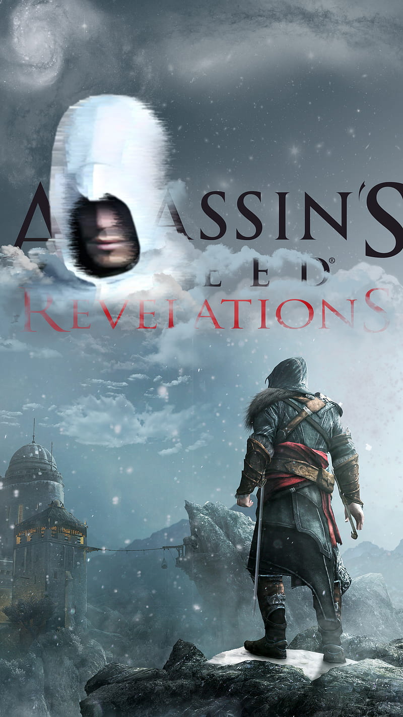 ACRevelations Legacy, 1080, ac, acreed, altair, anime, assassins, assassins creed, assassins creed revealtio, auditore, best, black, blue, car, carros, cat, creed, dog, ezio, flowers, funny, galaxy, girl, guitar, happy birtay, ibn, laahad, love, mom, new, newest, otp, panda, poor, revelation, re, HD phone wallpaper