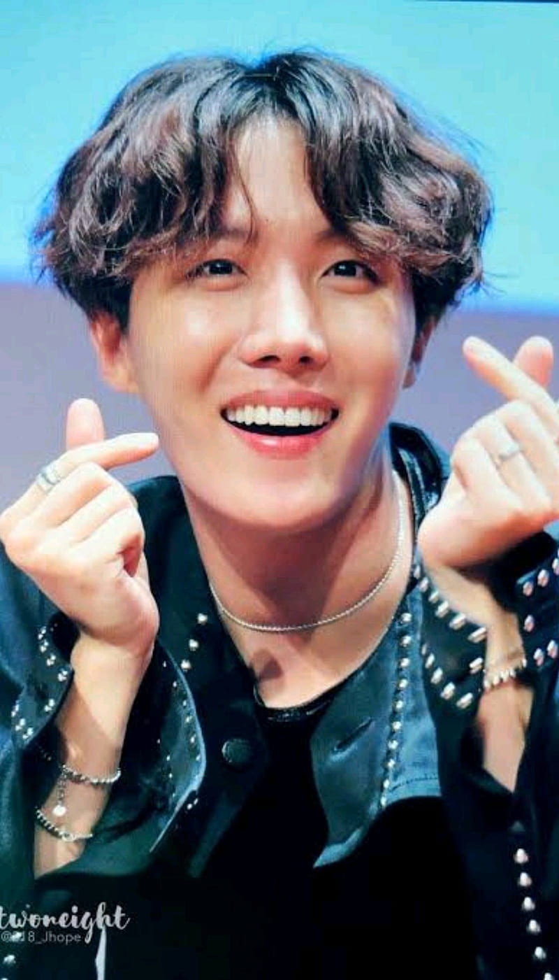 J-hope, im like, jhope, HD phone wallpaper | Peakpx