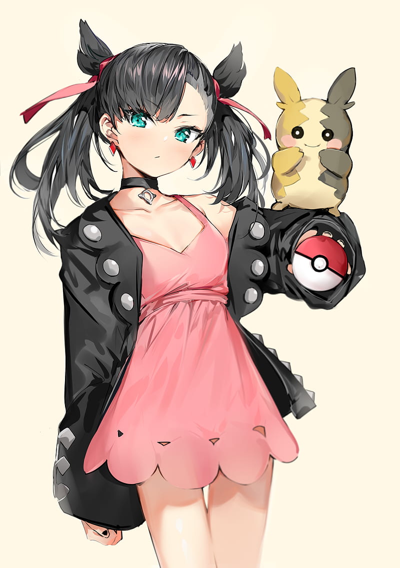 Takeshi (Pokémon) (Brock), Fanart - Zerochan Anime Image Board
