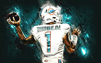 Miami Dolphins NFL HD Wallpaper 85778 - Baltana